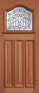 Hardwood-Estate-Crown-Glazed-1L.jpg.jpeg Hardwood-Estate-Crown-Glazed-1L.jpg.jpeg